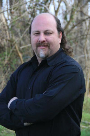 Donald Combs Photo 20