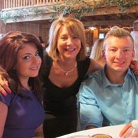 Diane Forst Photo 9