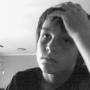 Zachary Dawson Photo 4