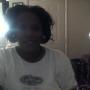 Deann Harris Photo 12