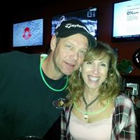 Tom Shultz Photo 16
