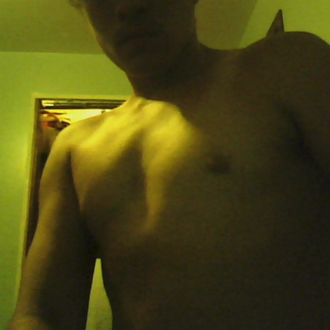 Samuel Culp Photo 15