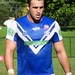 Daniel Regan Photo 15
