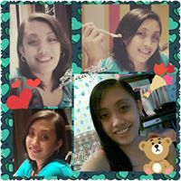 Elizabeth Carpio Photo 40