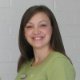 Emily Graham Photo 3