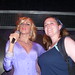 Madonna Gamble Photo 9