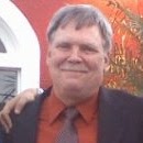 Roy Randall Photo 34