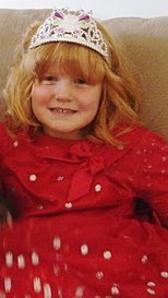 Gloria Webb Photo 28