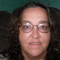 Ellen Frye Photo 32