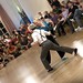 Joseph Demers Photo 13