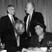 Dorothy Humphrey Photo 24