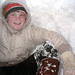 Jeffery Snow Photo 20
