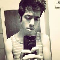 Martin Velez Photo 9