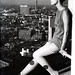Peggy Suits Photo 9