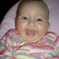 Alice Braxton Photo 14