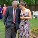 Dale Meredith Photo 8