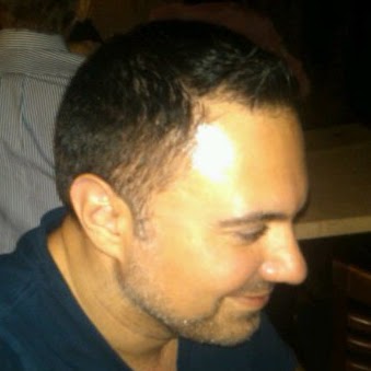 John Cardillo Photo 27