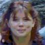 Susan Haggerty Photo 18