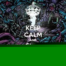 Charles Woodward Photo 39 Charles Woodward Photo 39