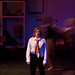 Peter Hopkins Photo 15