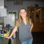 Heather Sears Photo 43
