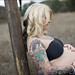 Jaime Hart Photo 32