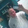 William Cline Photo 11