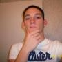 Jared Dailey Photo 16