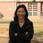 Anh Doan Photo 2