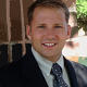 Michael Brooks Photo 22