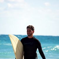 Joseph Lepore Photo 20