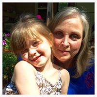Teresa Skeeter Photo 1