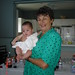 Norma Taylor Photo 42