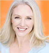 Aimee Anderson Photo 2