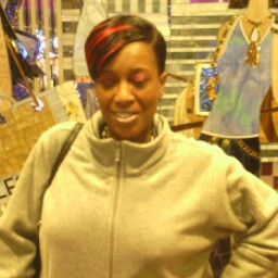 Lee Simons Photo 5