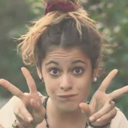 Jesus Brito Photo 8