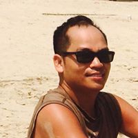 Quoc Dinh Photo 24