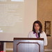 Sonya Thompson Photo 28