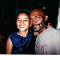 Dwight Godwin Photo 6