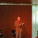 Mark Hofman Photo 12