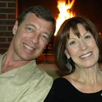 Phyllis Fogle Photo 7