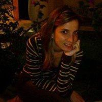 Katherine Teixeira Photo 12