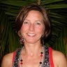 Tracy Daniels Photo 43