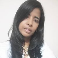 Elisa Ortega Photo 25