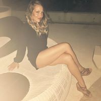 Nicole Reardon Photo 23