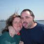 Tonya Mercer Photo 20