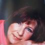 Julie Andrade Photo 21