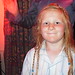 Robyn Hampton Photo 19