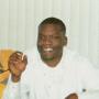 Anthony Dennis Photo 13