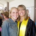 Karen Luce Photo 15